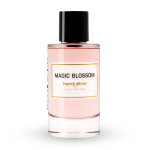 FRANCK OLIVIER Magic Blossom EDP 100ml