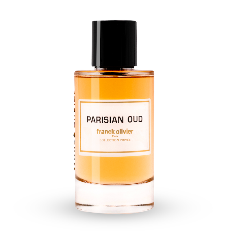 Screenshot2025-06-23at13.21.49_ffffe5b5-7df6-450f-9648-c874a9969afb.png FRANCK OLIVIER Parisian Oud EDP 100ml - Image 1