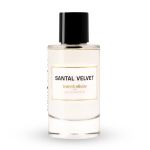 FRANCK OLIVIER Santal Velvet EDP 100ml