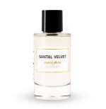 FRANCK OLIVIER Santal Velvet EDP 100ml