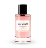 FRANCK OLIVIER Red Addict EDP 100ml