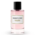 FRANCK OLIVIER Magnetic Rose Le Parfum 100ml
