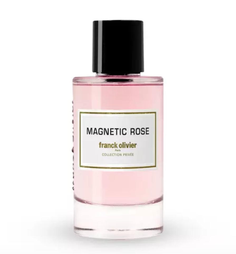 Screenshot2025-07-03at16.32.55.png FRANCK OLIVIER Magnetic Rose Le Parfum 100ml - Image 1