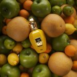 Xerjoff Erba Gold Edp 100ml - Image 2