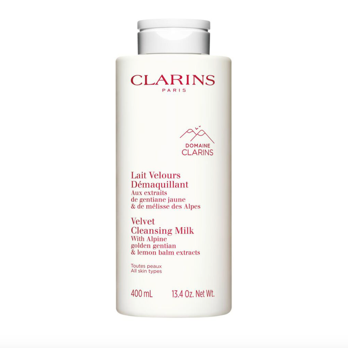Screenshot_2025-02-18_at_12.22.12.png CLARINS Velvet Cleansing Milk - Image 1