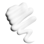 CLARINS Velvet Cleansing Milk - Image 2
