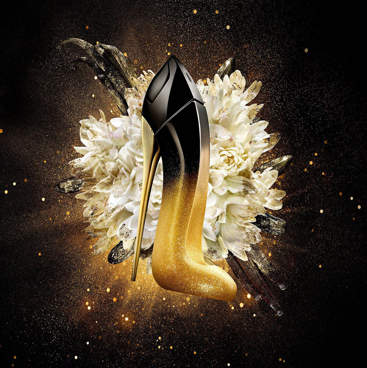 Screenshot_2025-02-18_at_12.27.49.png CAROLINA HERRERA Good Girl Midnight EDP 80ml - Image 1