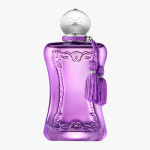Parfums De Marly Palatine EDP 75ml