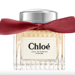 CHLOE Eau De Parfum Intense 100ml