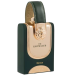Armaf The Lion's Club Féroce EDP 100ml