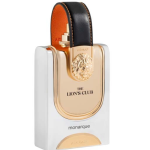 Armaf The Lions Club Monarque EDP 100ml