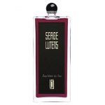 Serge Lutens Bapteme Du Feu Edp 50ml