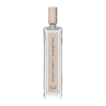 Serge Lutens Dans le bleu qui Pétille Edp 100ml