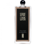 Serge Lutens Five 0'Clock Edp 100ml