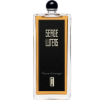 Serge Lutens Fleurs d'oranger Edp 50ml