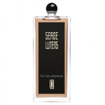 Serge Lutens Nuit de Cellophane Edp 100 ml