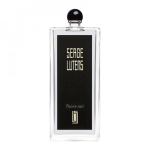Serge Lutens Poivre noir Edp 50ml