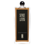 Serge Lutens Santal Majuscule Edp 50ml