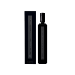 Serge Lutens Serge Noire Edp 50ml