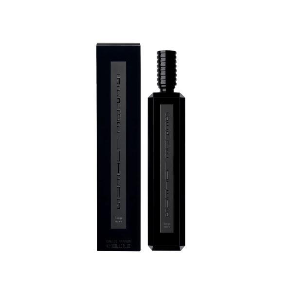 Serge Lutens Serge Noire Edp 50ml