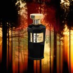 AMOUROUD Sunset Oud Edp 100ml - Image 3