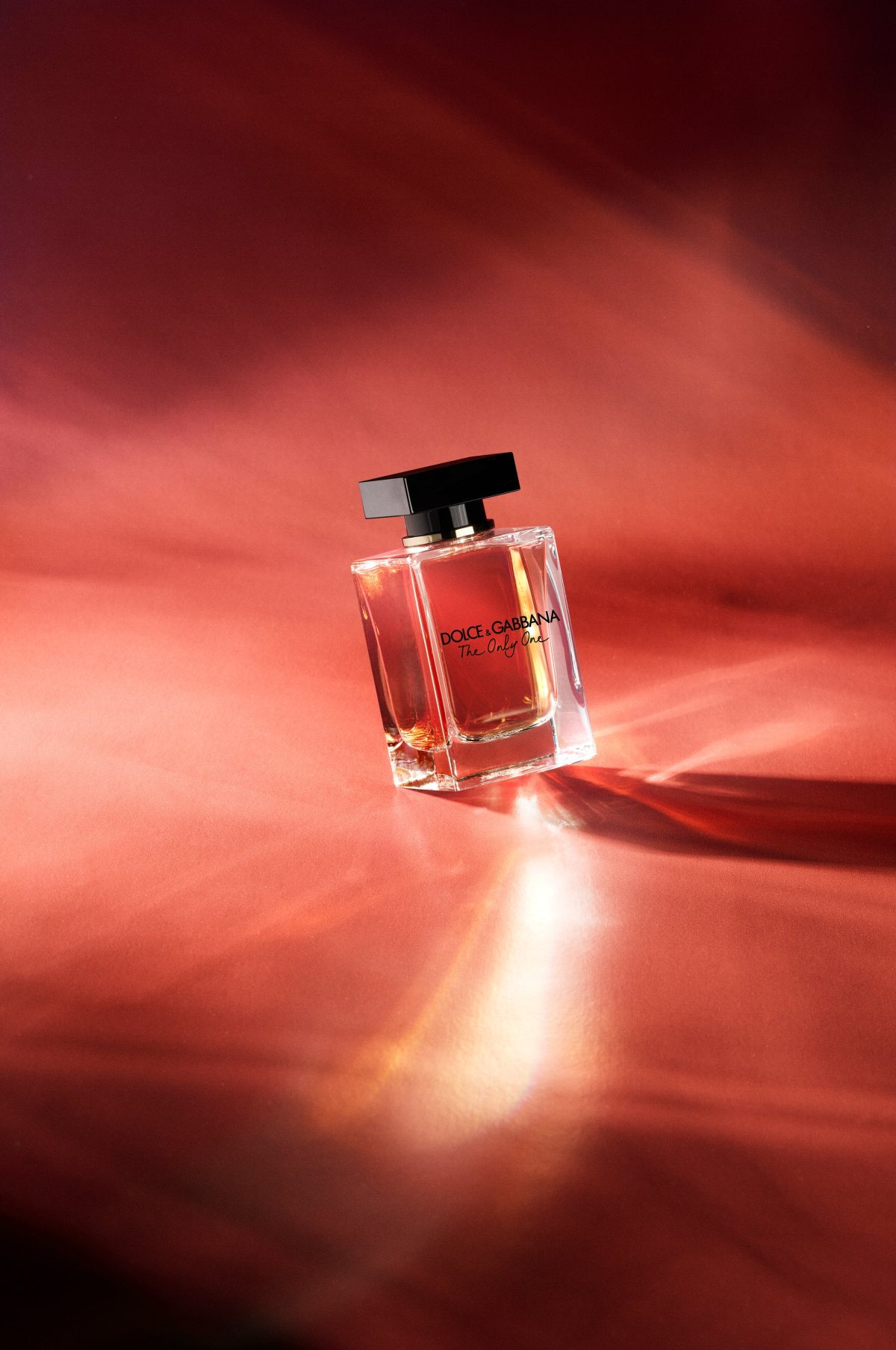 DOLCE & GABBANA The Only One EDP 100ml - Image 3