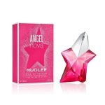 MUGLER Angel Nova Ladies EDP 100ml - Image 2