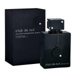 Armaf Club De Nuit Intense Man EDT 105ml - Image 2