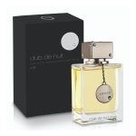 Armaf Club De Nuit Man EDT 105ml - Image 2