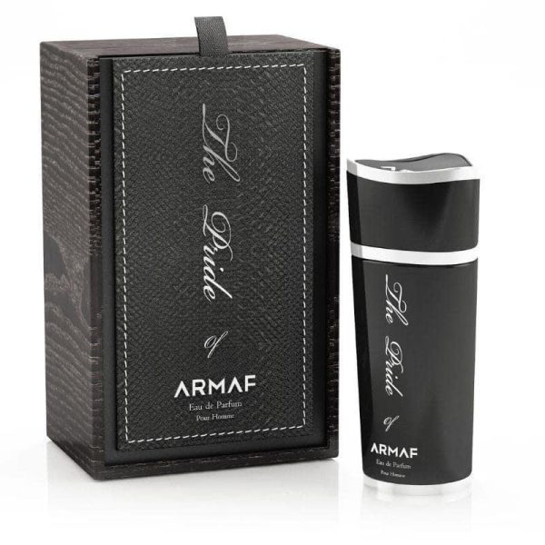 Armaf The Pride for Men EDP 100ml