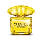 VERSACE Yellow Diamond Intense EDP 90ml