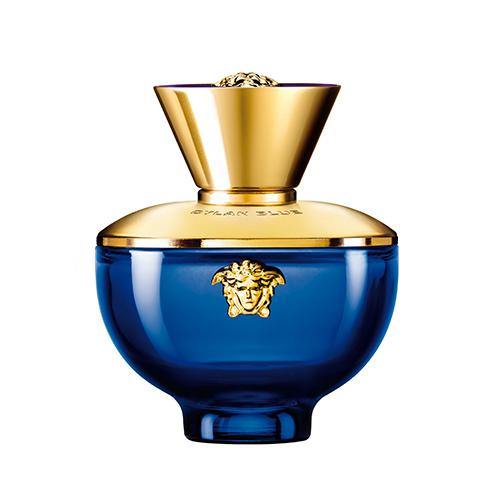 V_productphoto_500x500px_Pagina_09.jpg VERSACE Dylan Blue P/F EDP 100ml - Image 1