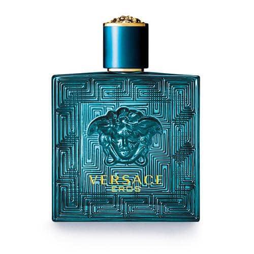 V_productphoto_500x500px_Pagina_19.jpg VERSACE Eros Men EDT 100ml - Image 1