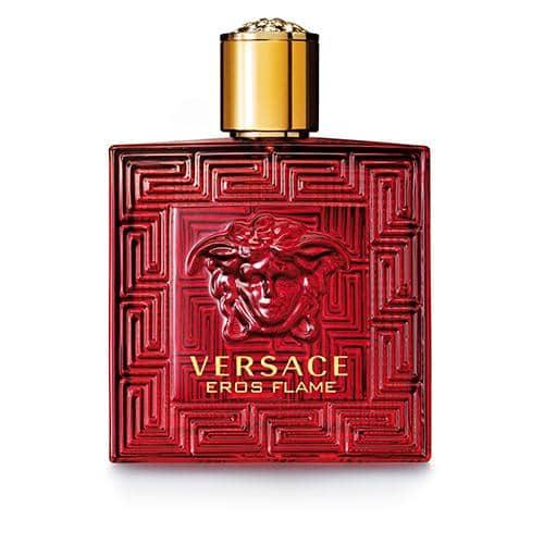 V_productphoto_500x500px_Pagina_21.jpg VERSACE Eros Flame Man EDP 100ml - Image 1