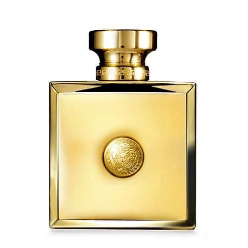 V_productphoto_500x500px_Pagina_29.jpg VERSACE Oud Oriental P/F EDP 100ml - Image 1