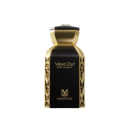 MAISON OUD Velvet Oud Edp 75ml