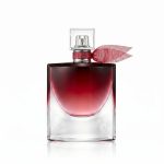 LANCOME La Vie Est Belle L'Elixir Very Cherry EDP 100ML