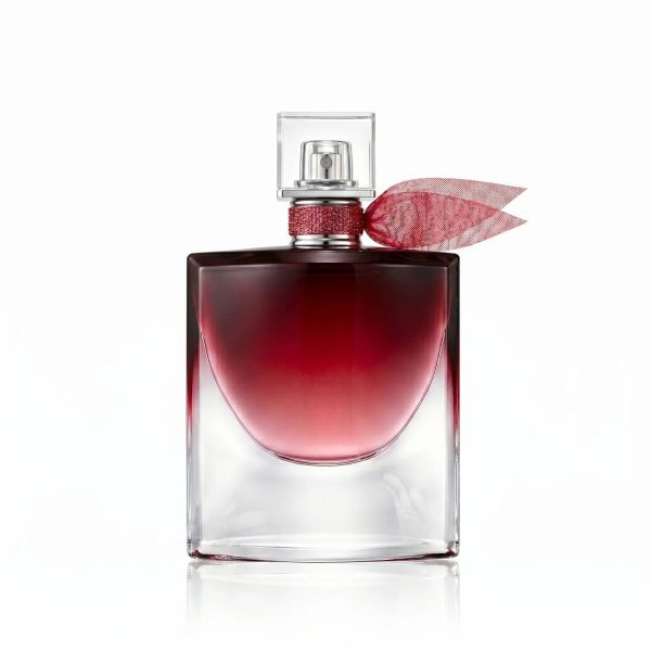 LANCOME La Vie Est Belle L'Elixir Very Cherry EDP 100ML