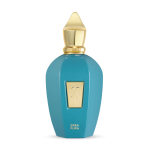 Xerjoff Erba Pura EDP