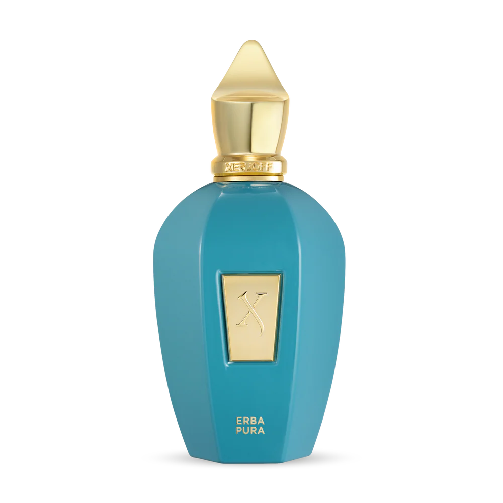 Vibe-ERBAPURA-eaudeparfum-100ml-flacon_8054320902584_1000x_7dbc675a-ec96-4fda-bd4a-d57ad579ad0d.png Xerjoff Erba Pura EDP - Image 1