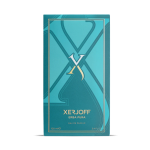 Xerjoff Erba Pura EDP - Image 3