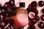 FRANCK OLIVIER Fabulous Women Edp 100ml - Image 5