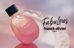 FRANCK OLIVIER Fabulous Women Edp 100ml - Image 4