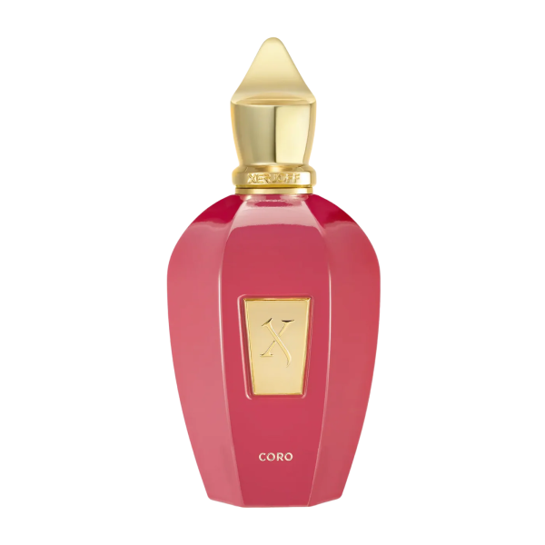 Xerjoff Coro EDP 100ml