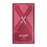 Xerjoff Coro EDP 100ml - Image 3