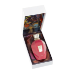 Xerjoff Coro EDP 100ml - Image 2