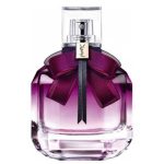 Yves Saint Laurent Mon Paris Edp Intensement 90ML