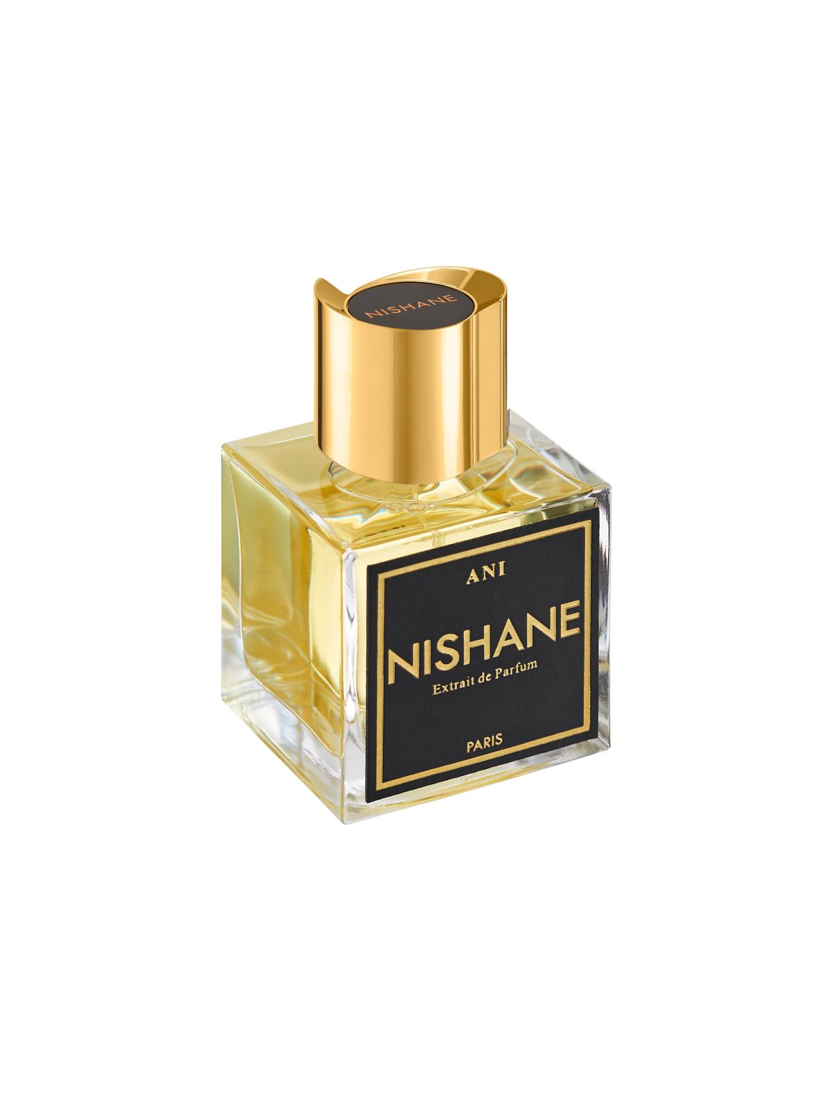 NISHANE Ani 100ML - Image 2