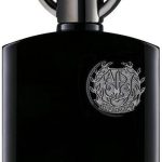 AFNAN Supremacy Noir EDP 100ml