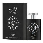 Lattafa Al Qiam Silver EDP 100ml